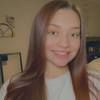jonicasampson